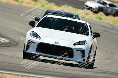 media/May-25-2025-Nasa (Sun) [[dcc9ba5c99]]/HPDE 1-2-GR/Session 2 (Turn 4a)/